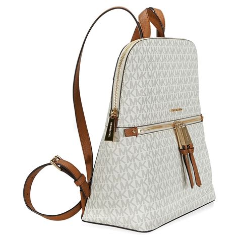 slim rhea michael kors|michael kors rhea bag.